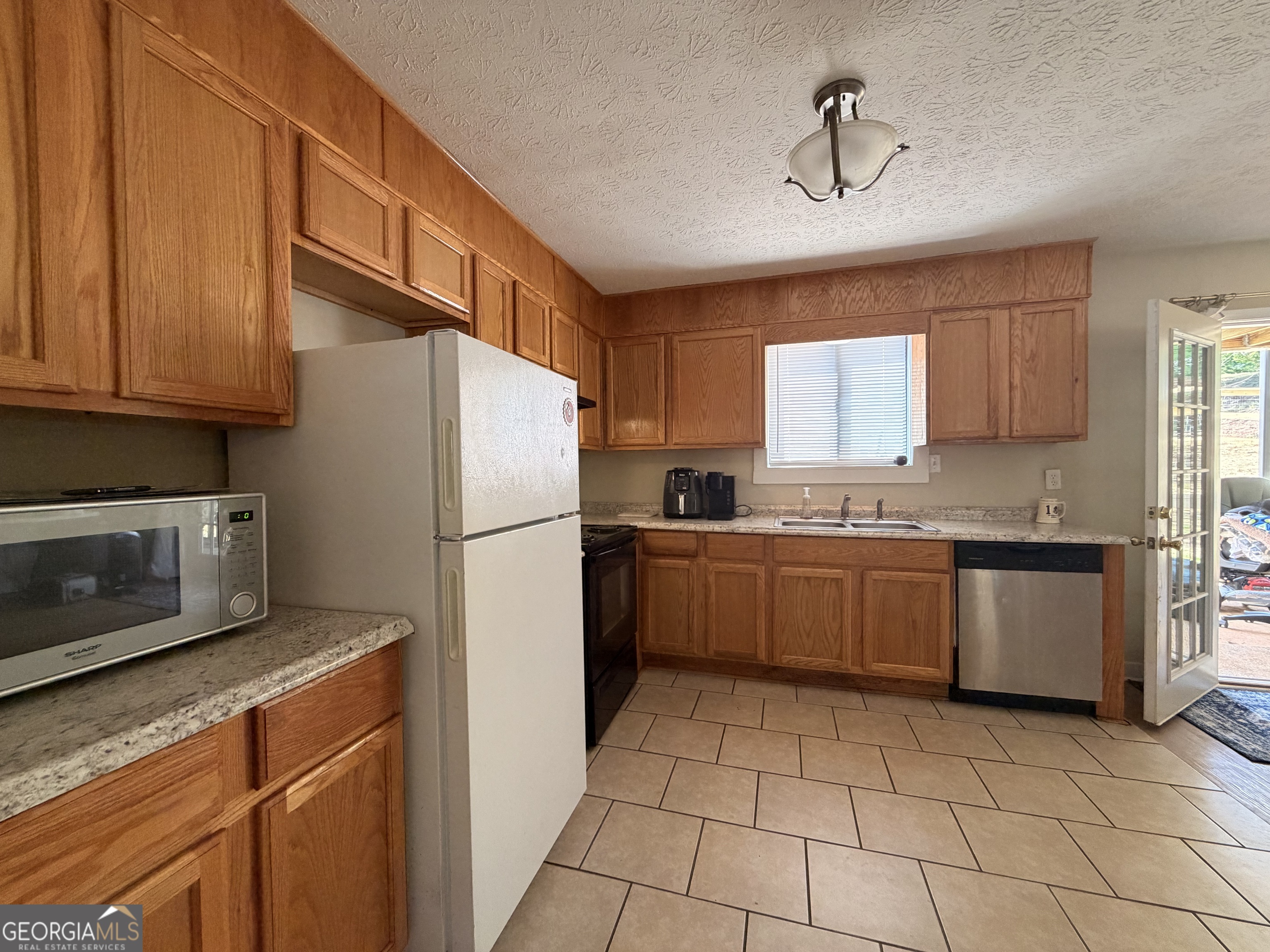 102 Welch Place Athens GA 30606