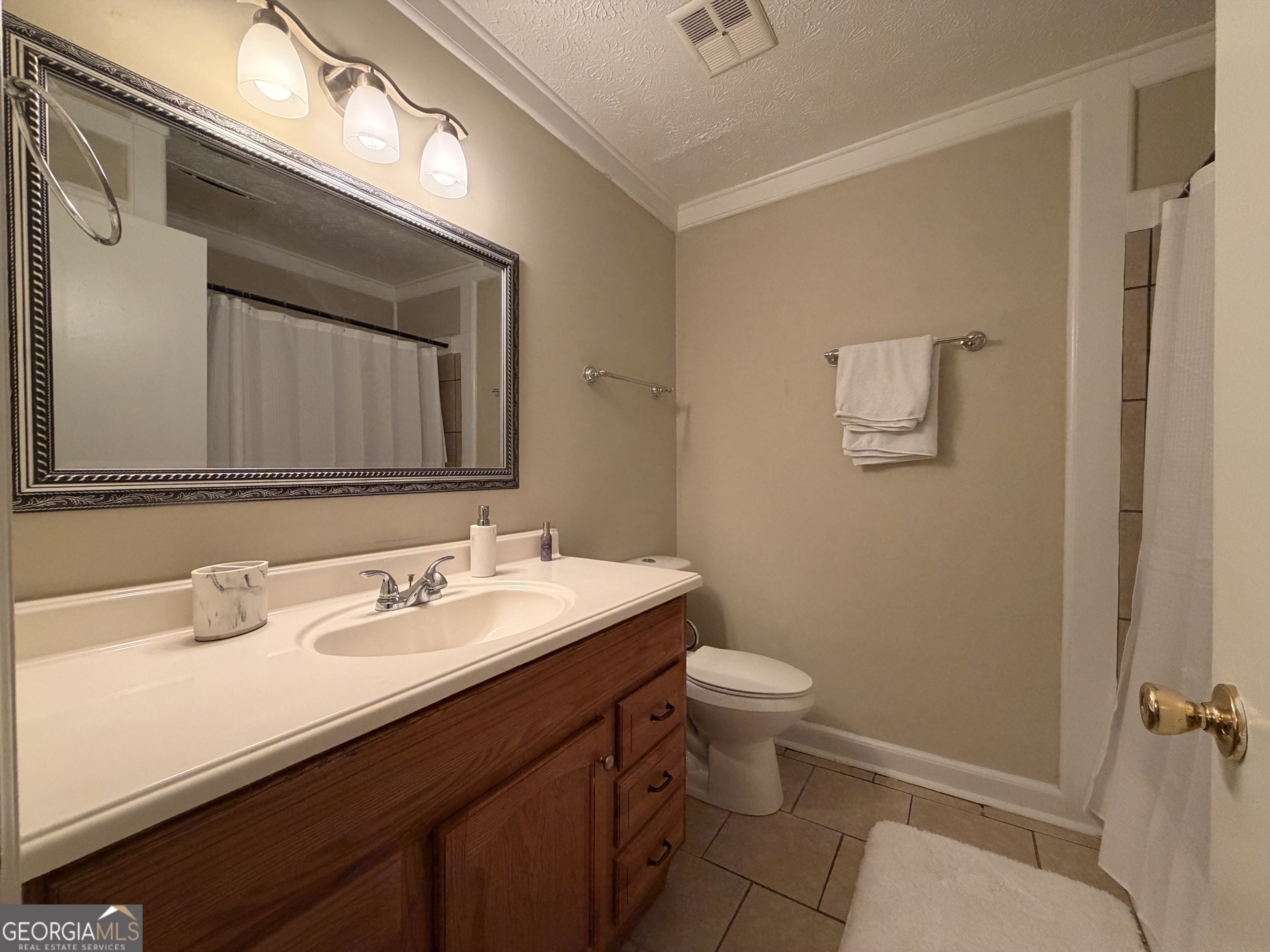 102 Welch Place Athens GA 30606