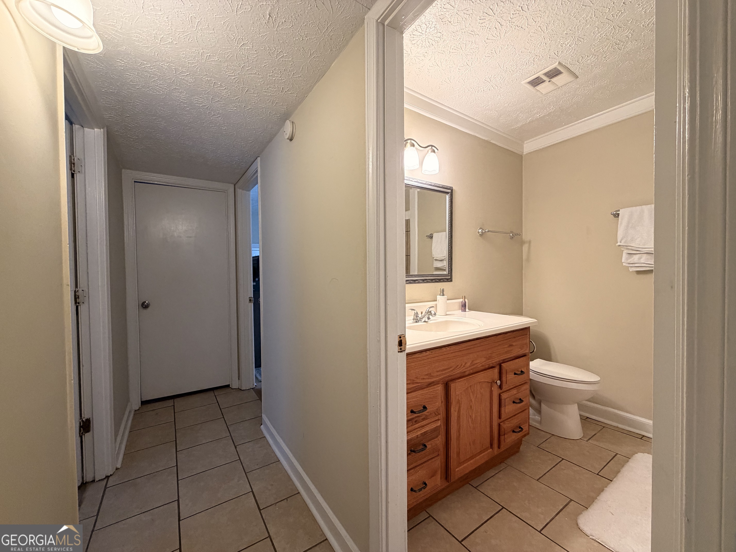 102 Welch Place Athens GA 30606