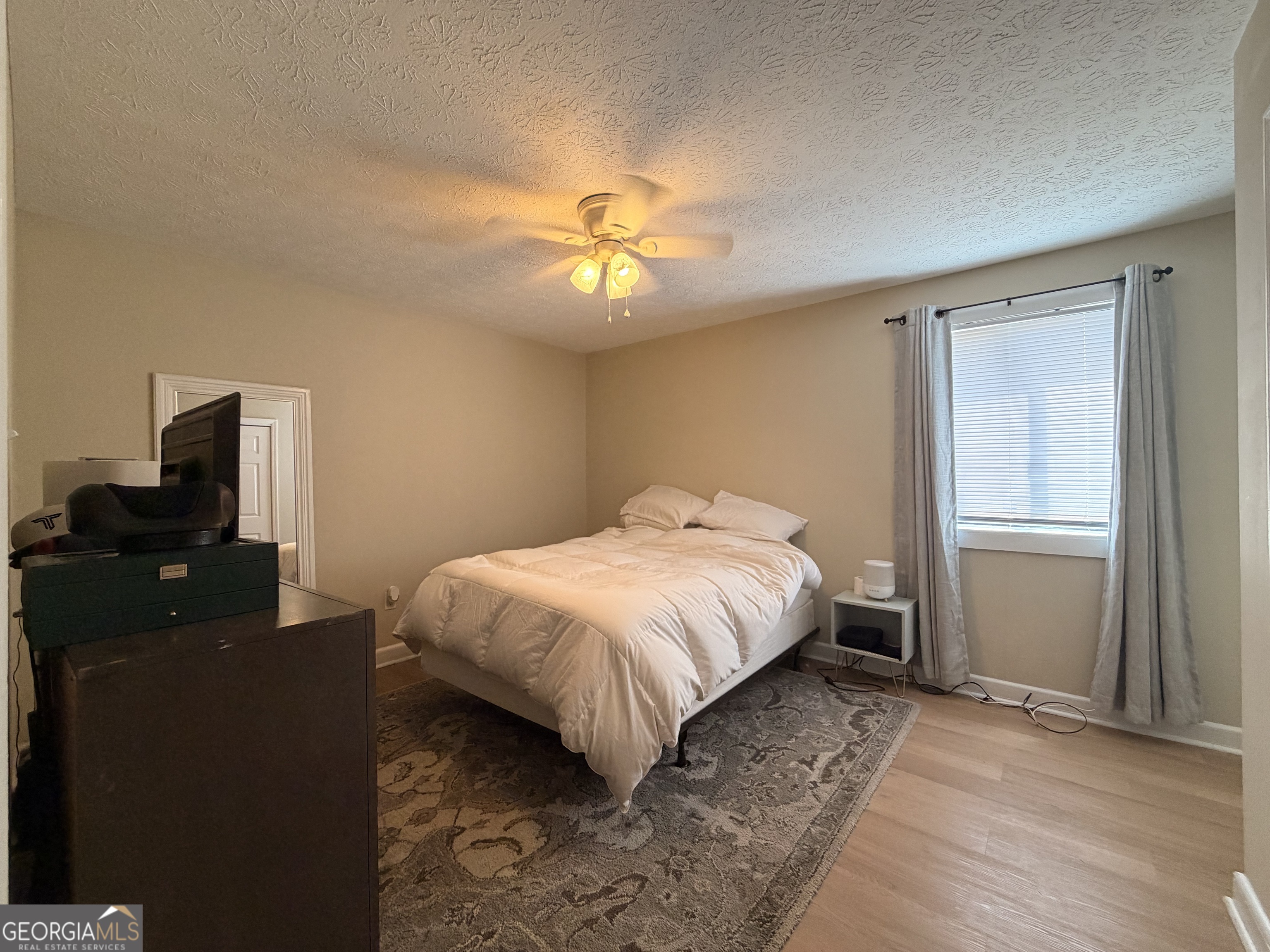 102 Welch Place Athens GA 30606