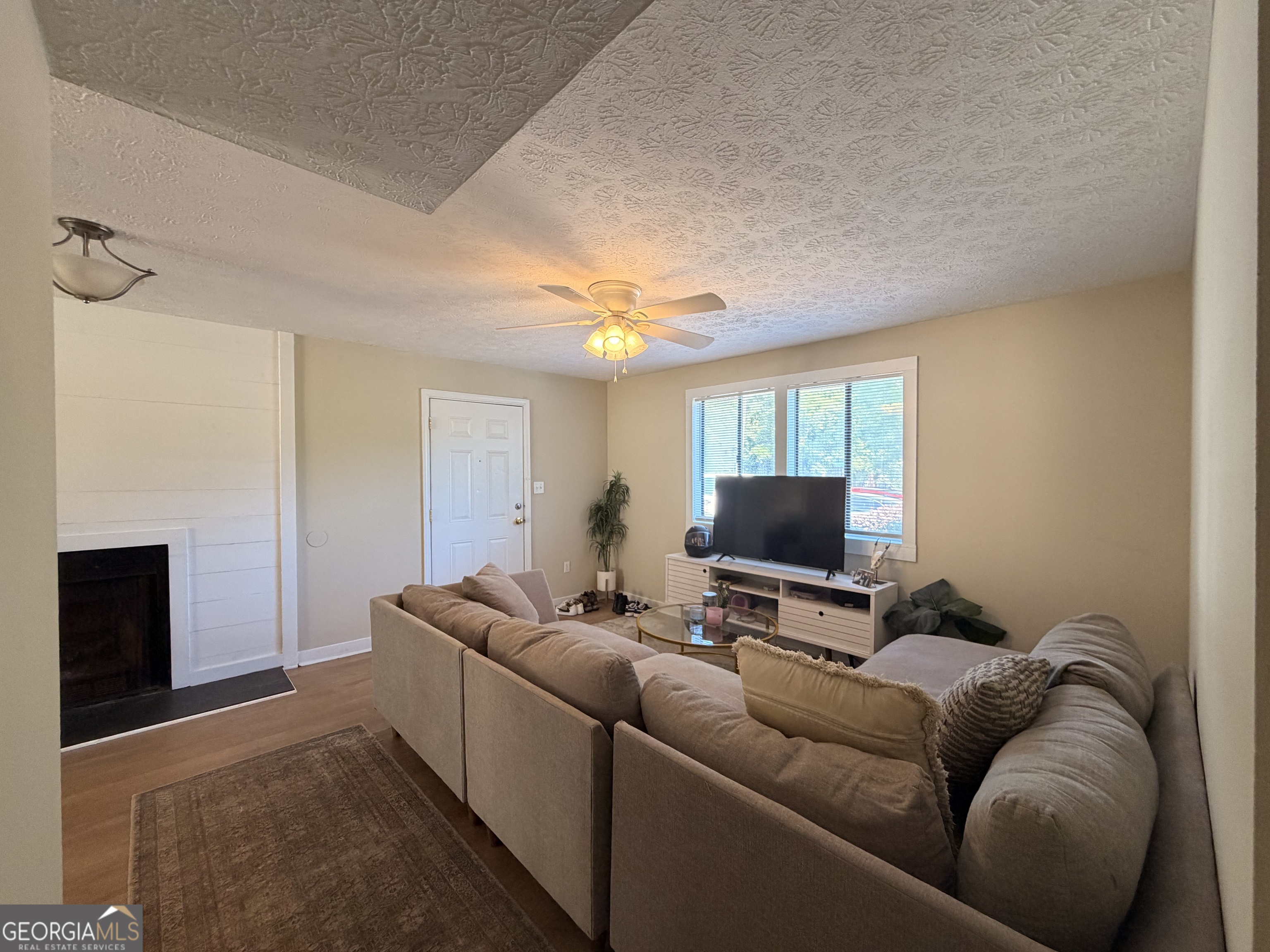 102 Welch Place Athens GA 30606