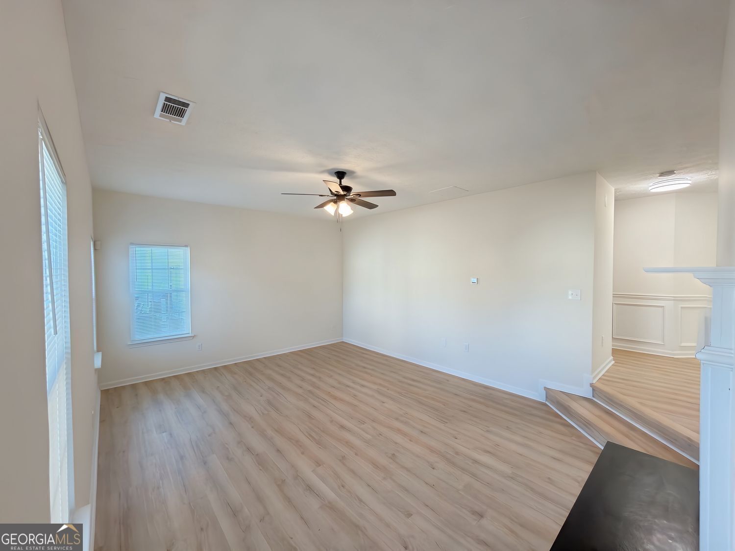 2770 Austin Ridge Drive Dacula GA 30019