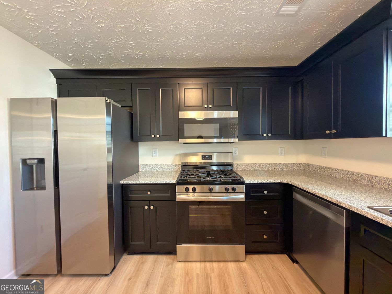 2770 Austin Ridge Drive Dacula GA 30019
