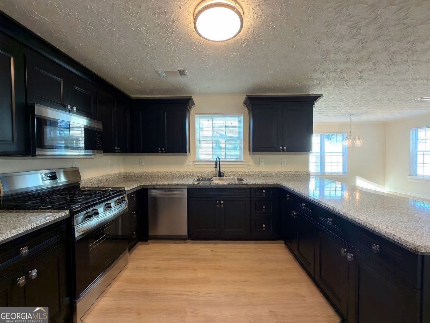 2770 Austin Ridge Drive Dacula GA 30019
