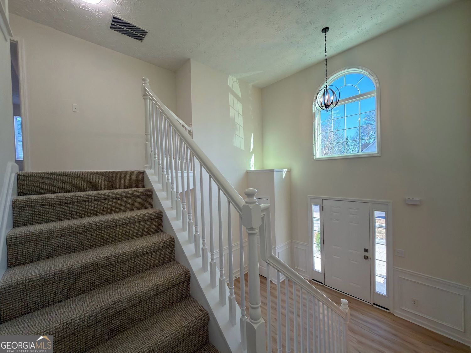 2770 Austin Ridge Drive Dacula GA 30019