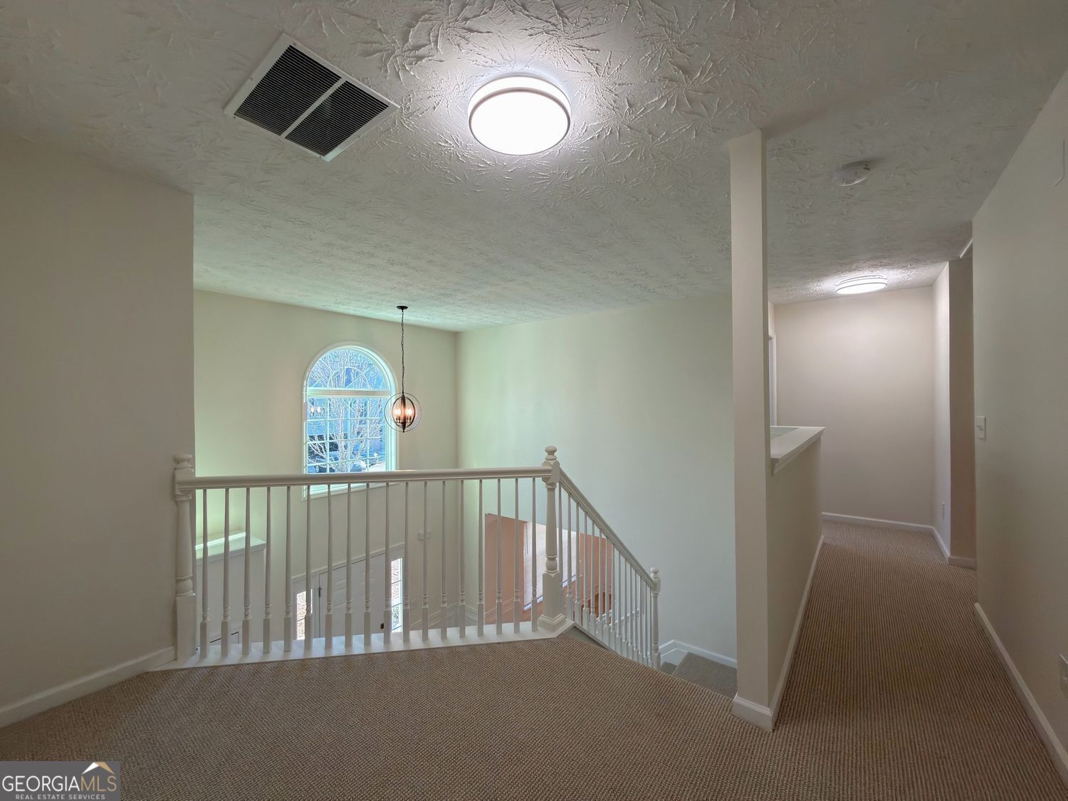 2770 Austin Ridge Drive Dacula GA 30019