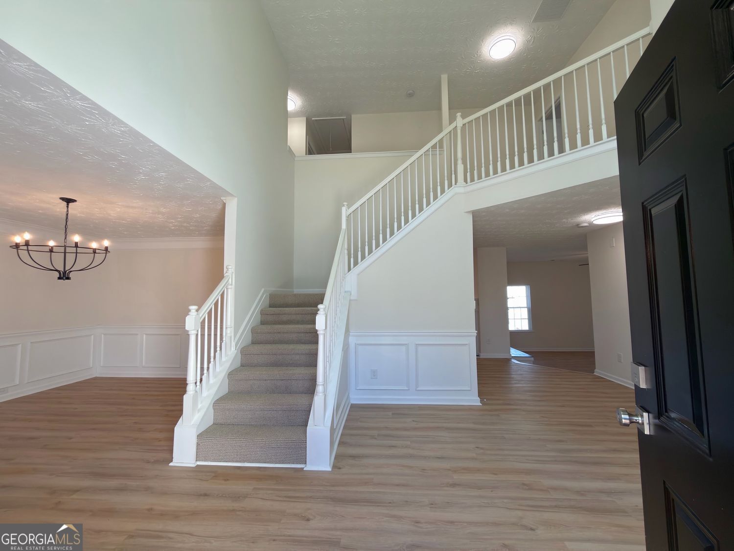 2770 Austin Ridge Drive Dacula GA 30019