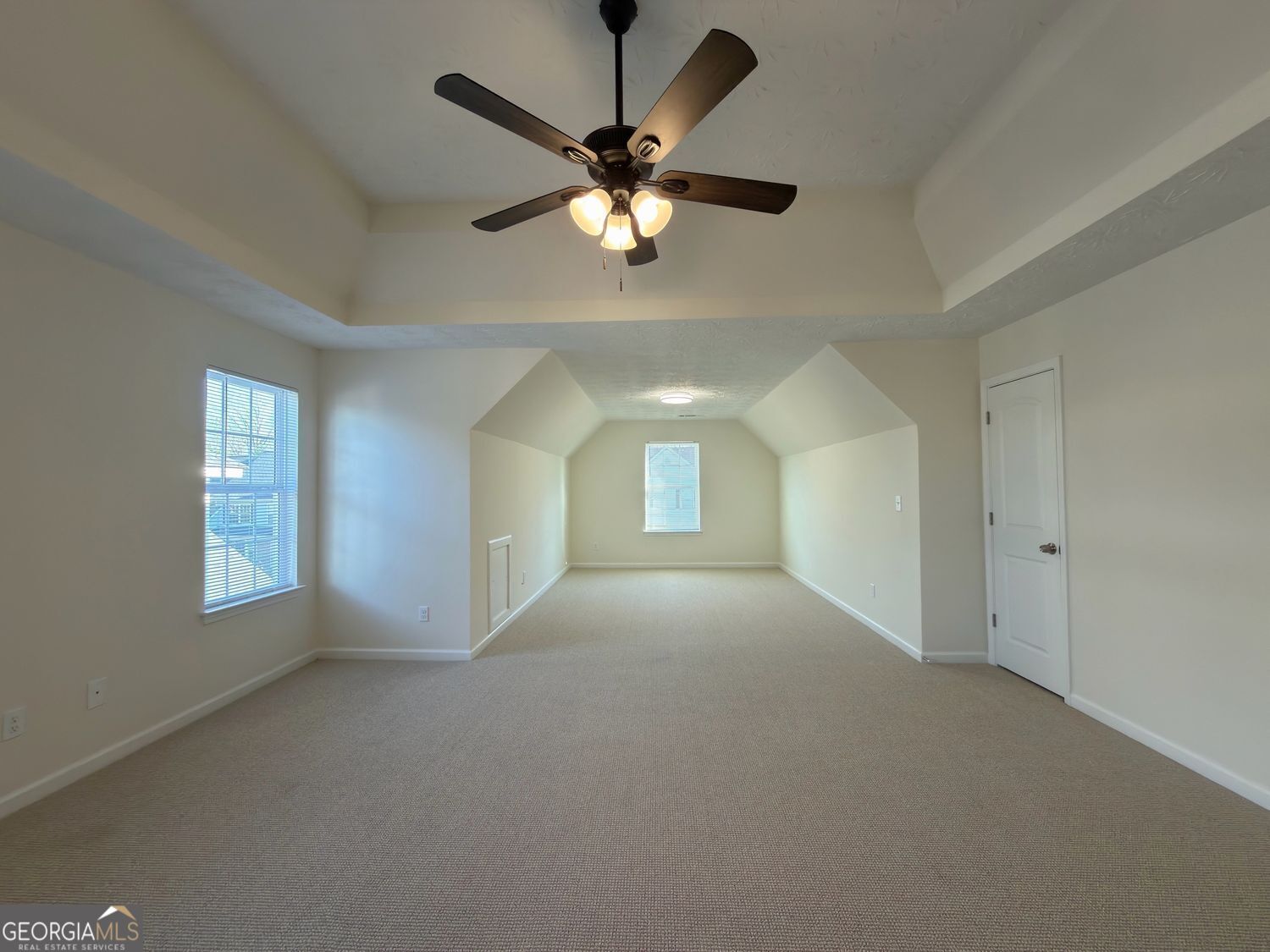 2770 Austin Ridge Drive Dacula GA 30019