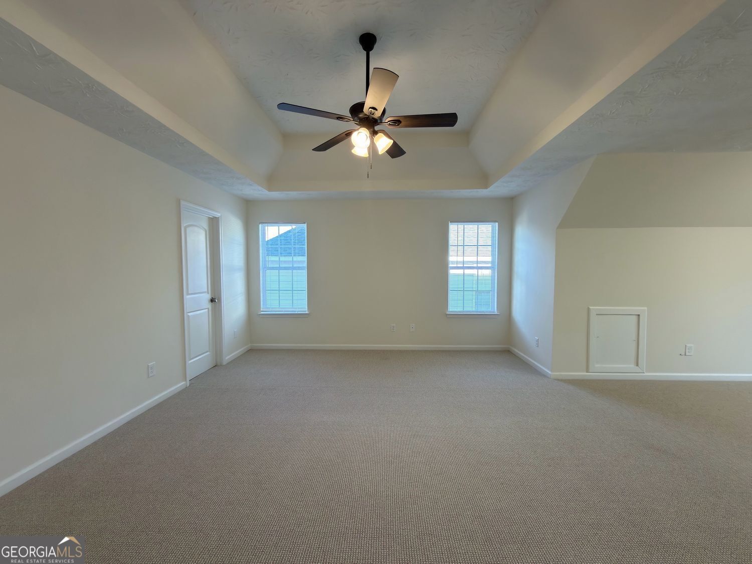 2770 Austin Ridge Drive Dacula GA 30019