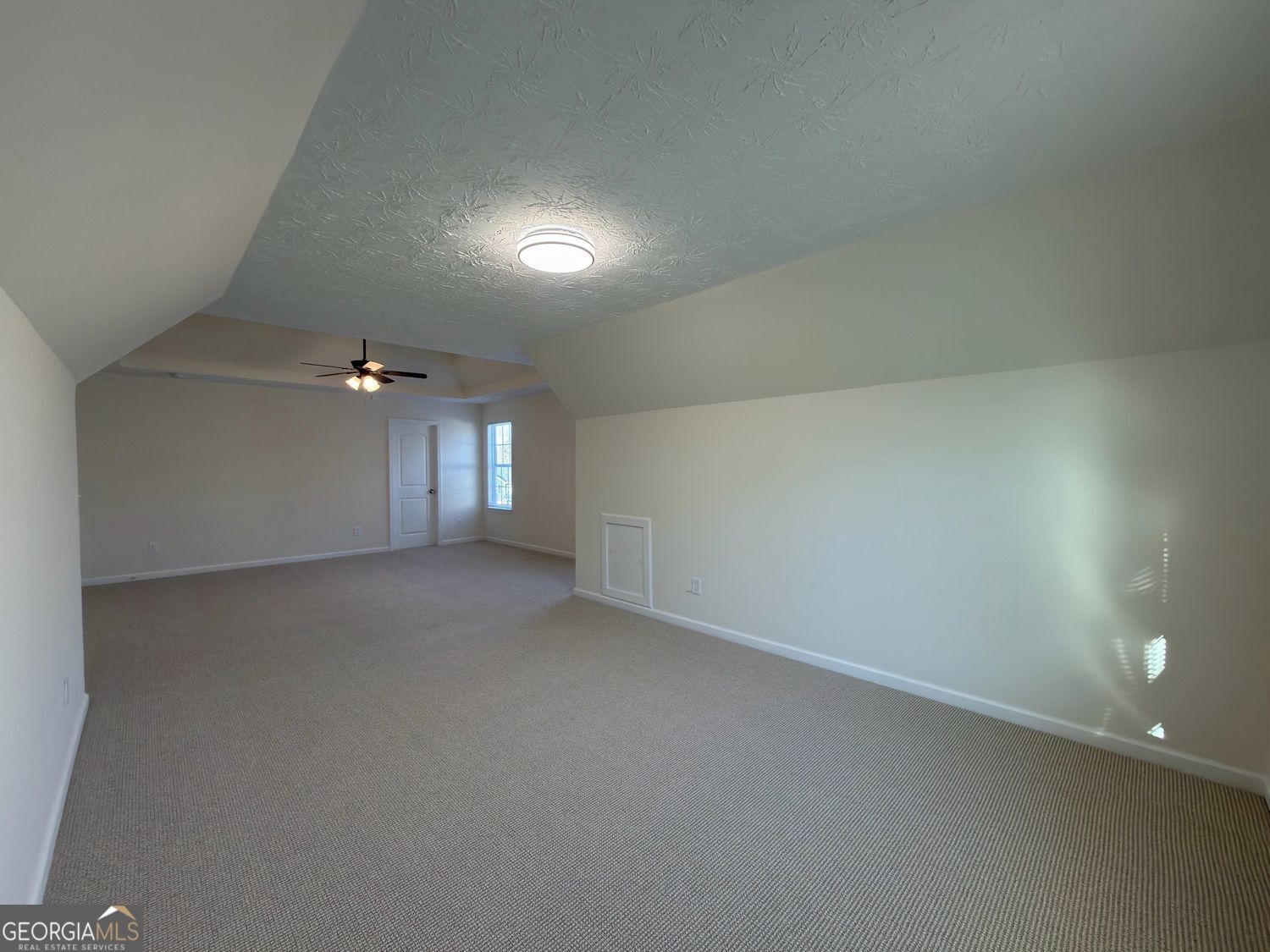 2770 Austin Ridge Drive Dacula GA 30019