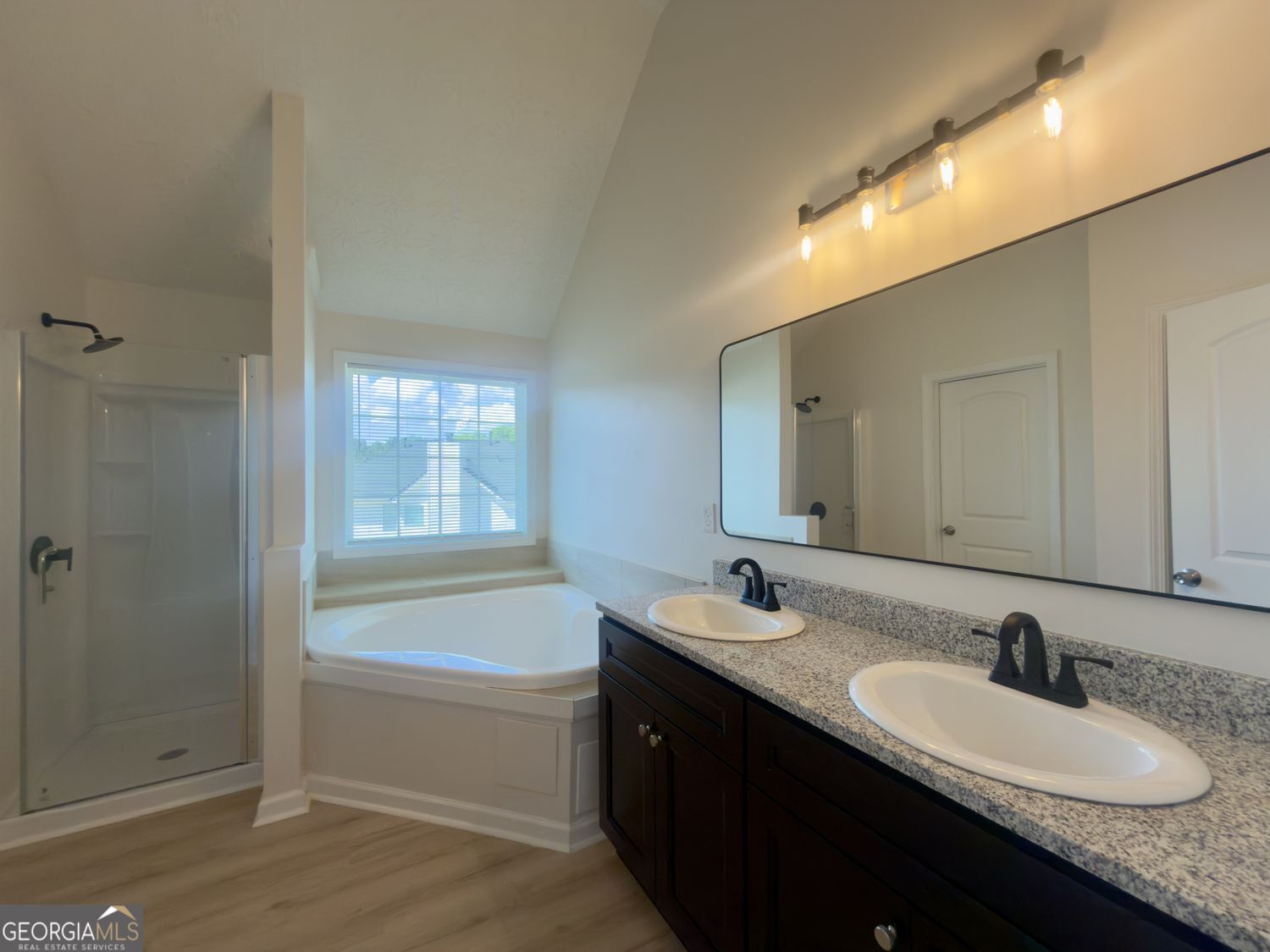 2770 Austin Ridge Drive Dacula GA 30019