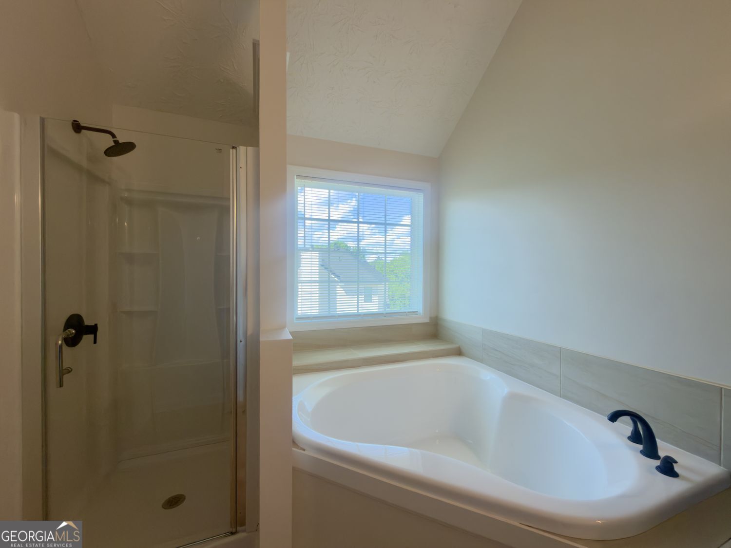 2770 Austin Ridge Drive Dacula GA 30019