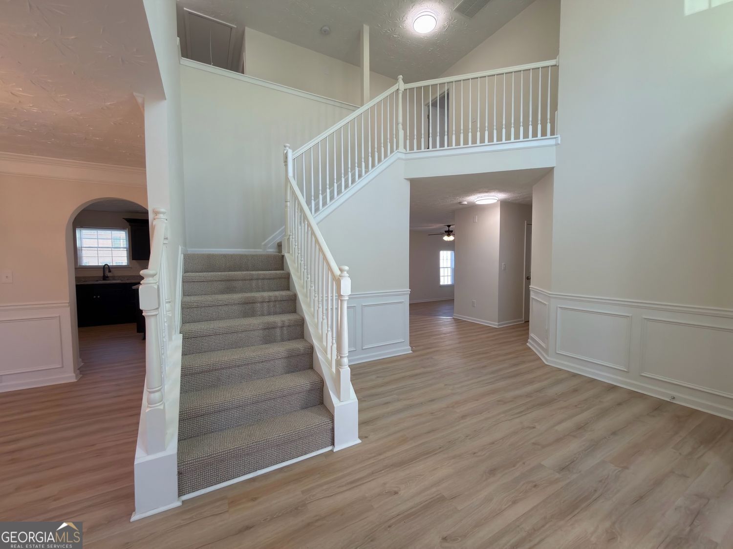 2770 Austin Ridge Drive Dacula GA 30019