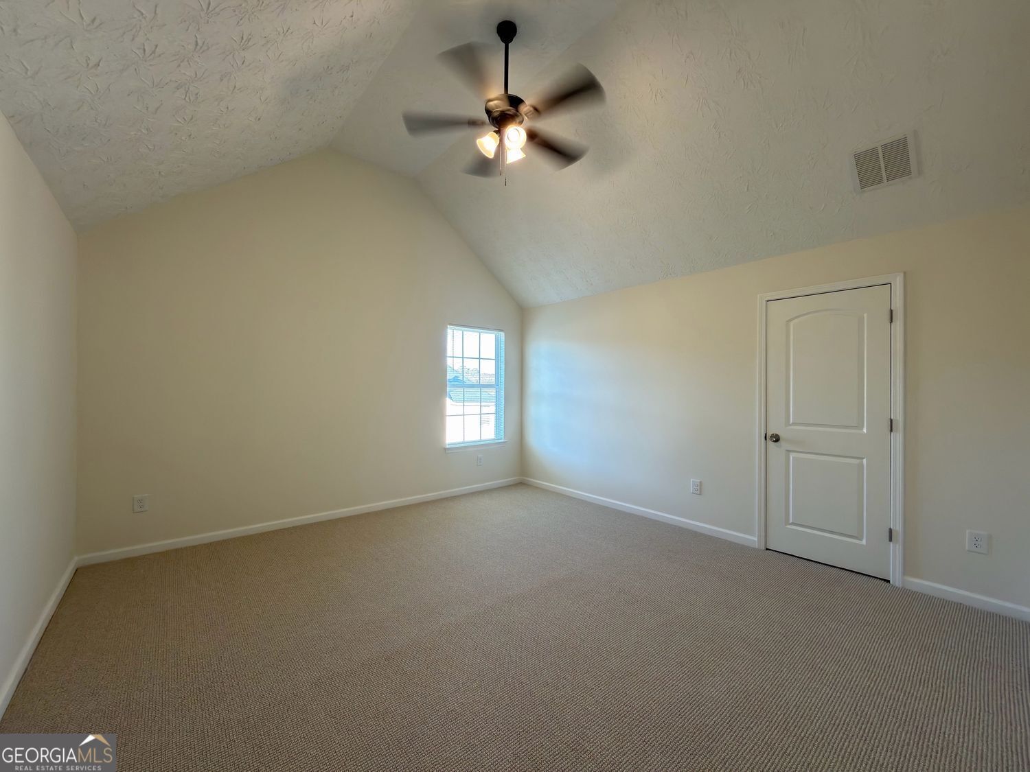 2770 Austin Ridge Drive Dacula GA 30019
