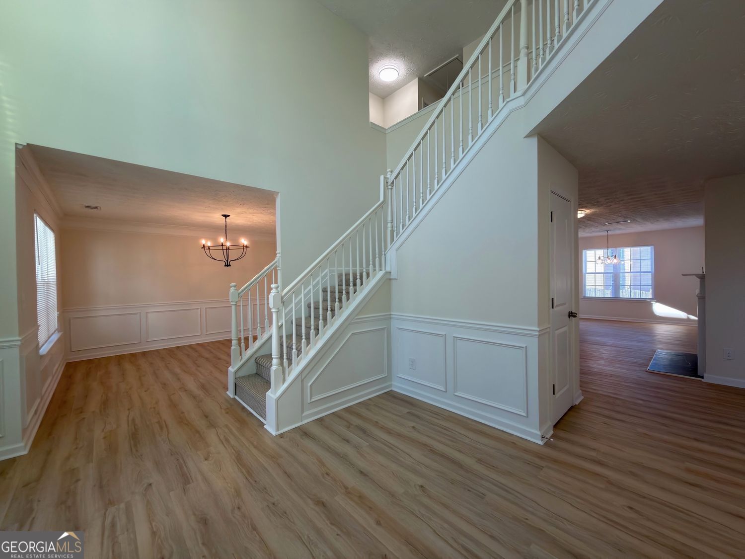 2770 Austin Ridge Drive Dacula GA 30019