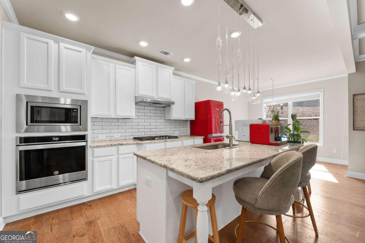 3206 Ivy Birch Way Buford GA 30519