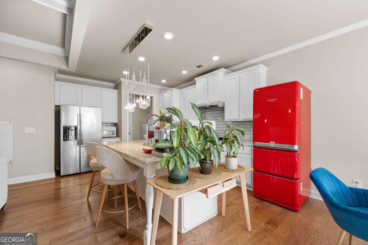 3206 Ivy Birch Way Buford GA 30519