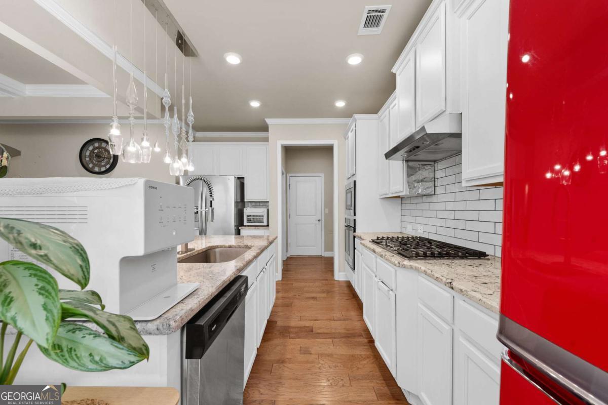 3206 Ivy Birch Way Buford GA 30519