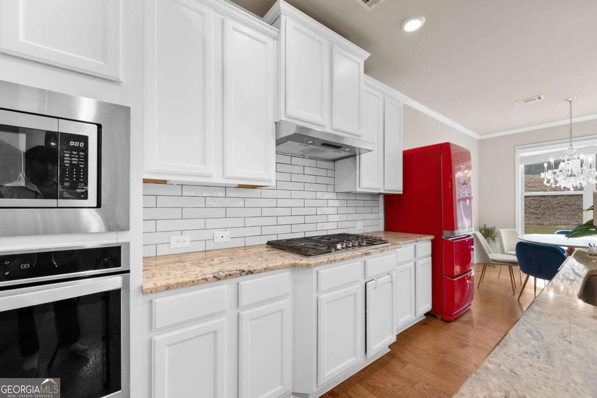 3206 Ivy Birch Way Buford GA 30519