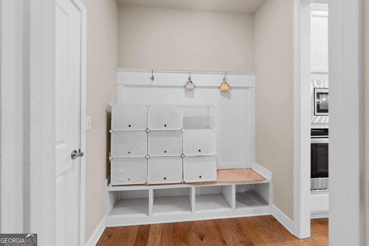 3206 Ivy Birch Way Buford GA 30519