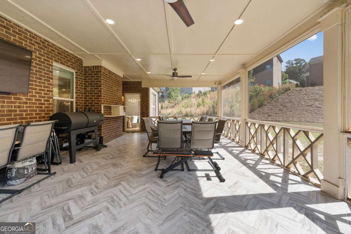 3206 Ivy Birch Way Buford GA 30519