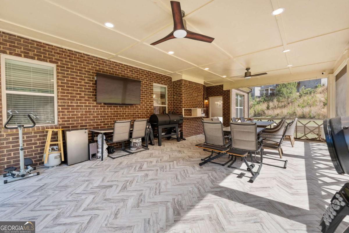 3206 Ivy Birch Way Buford GA 30519