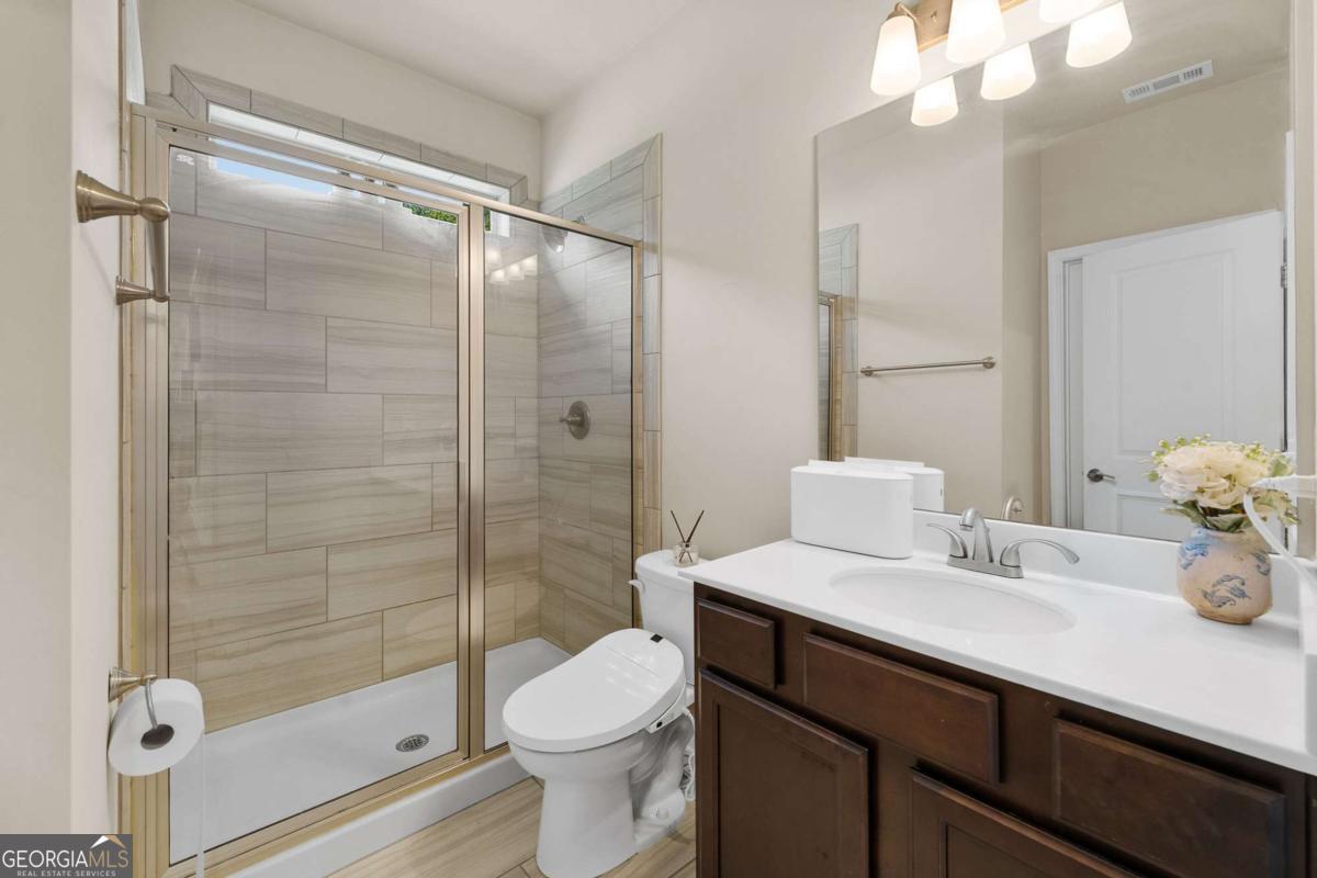 3206 Ivy Birch Way Buford GA 30519