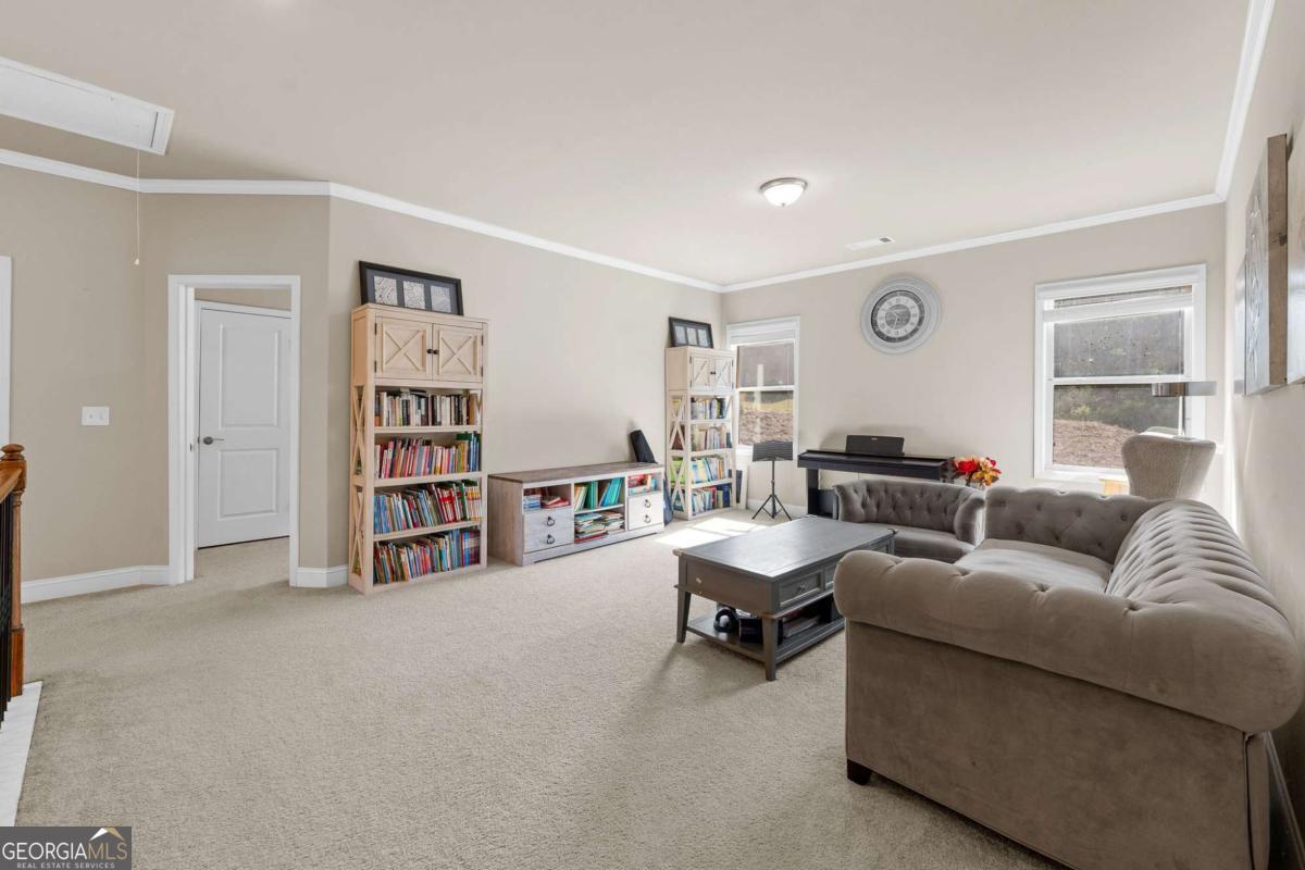 3206 Ivy Birch Way Buford GA 30519
