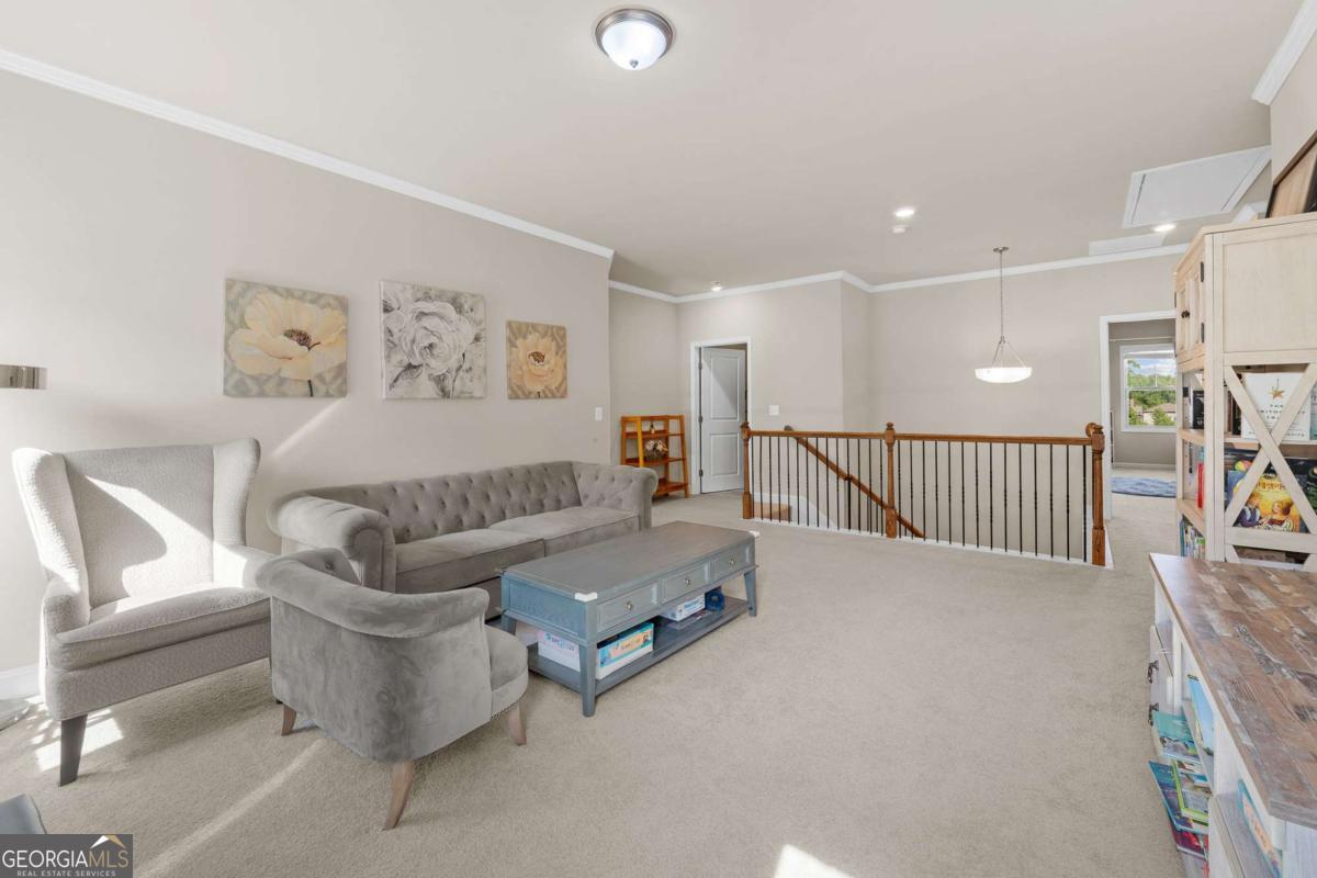 3206 Ivy Birch Way Buford GA 30519