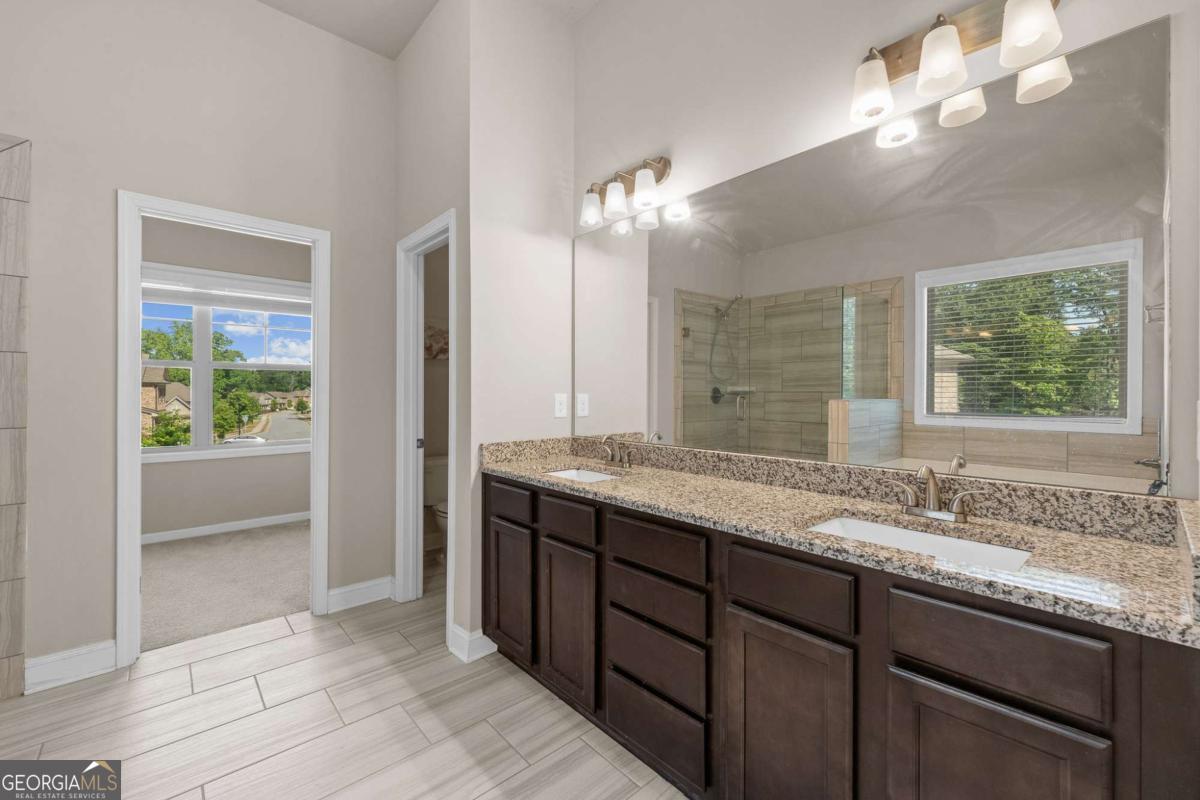 3206 Ivy Birch Way Buford GA 30519