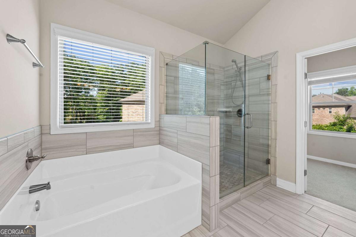 3206 Ivy Birch Way Buford GA 30519