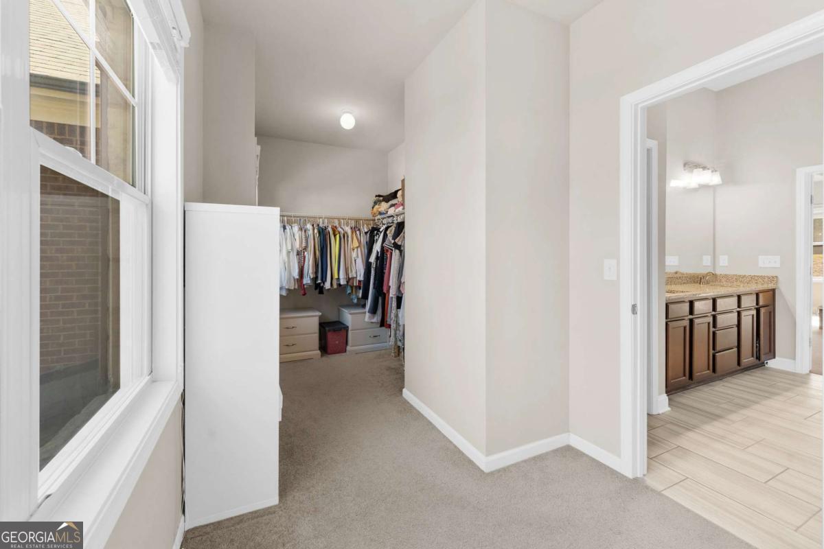 3206 Ivy Birch Way Buford GA 30519