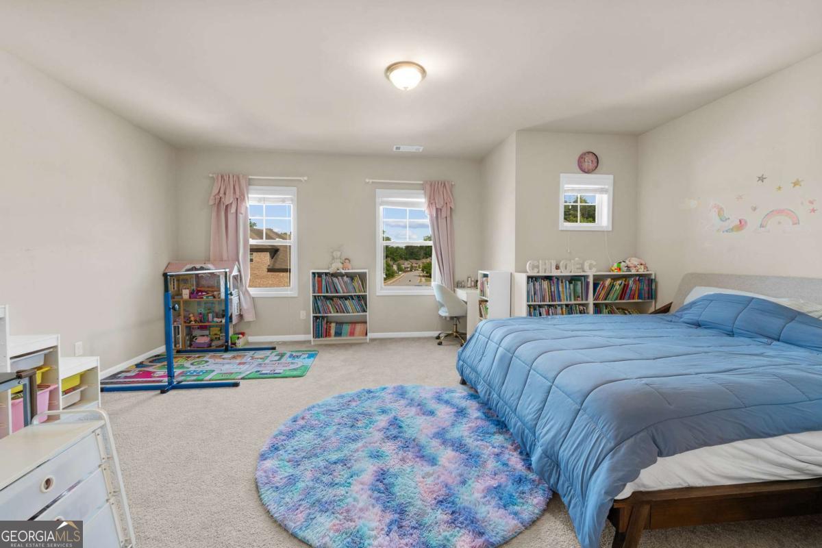 3206 Ivy Birch Way Buford GA 30519