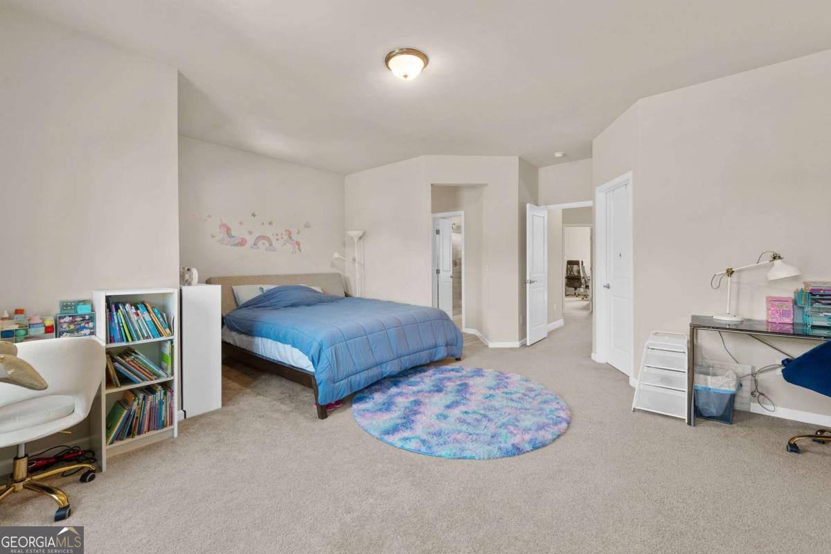 3206 Ivy Birch Way Buford GA 30519