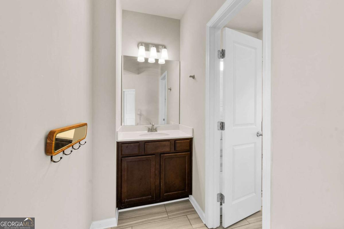 3206 Ivy Birch Way Buford GA 30519
