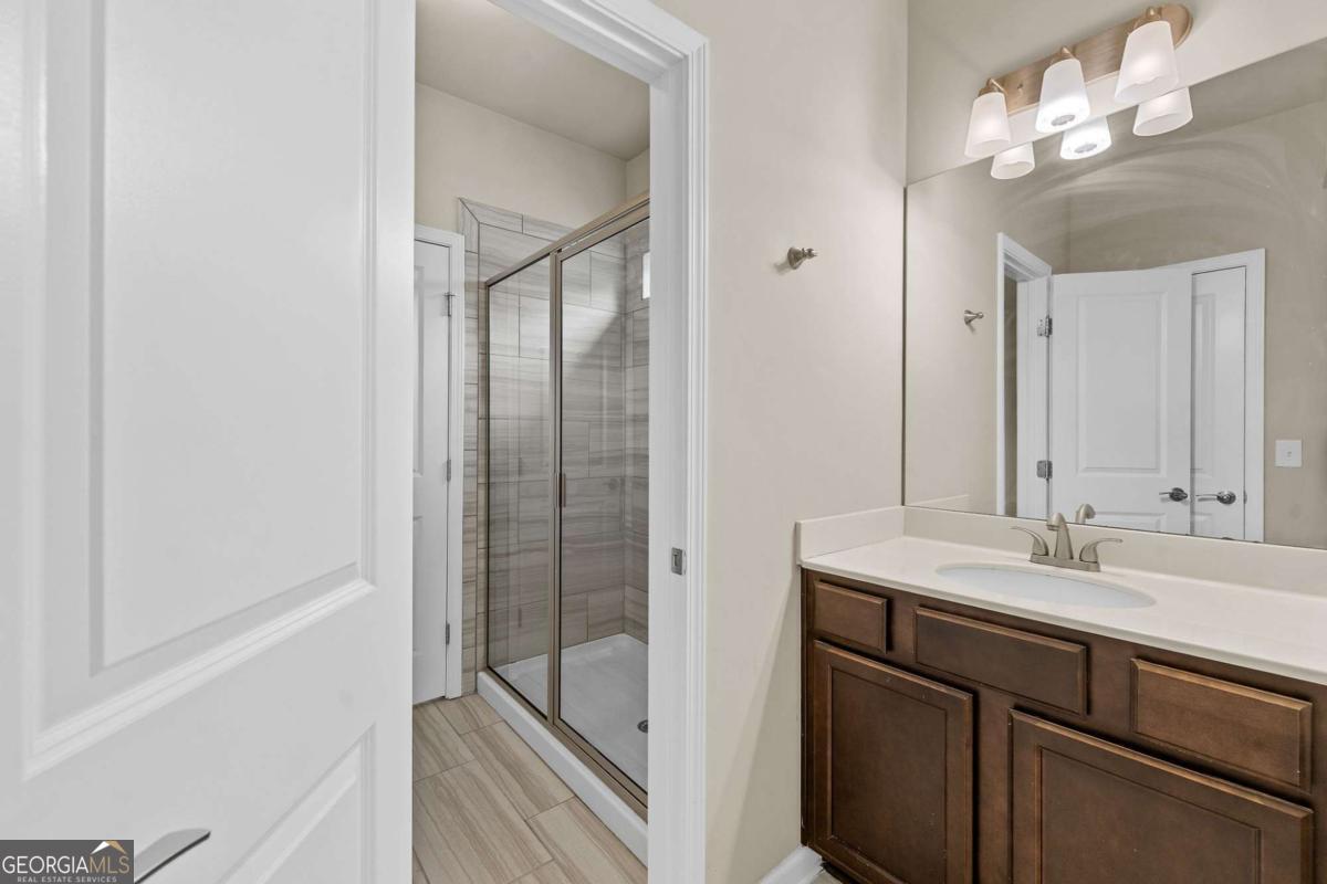 3206 Ivy Birch Way Buford GA 30519