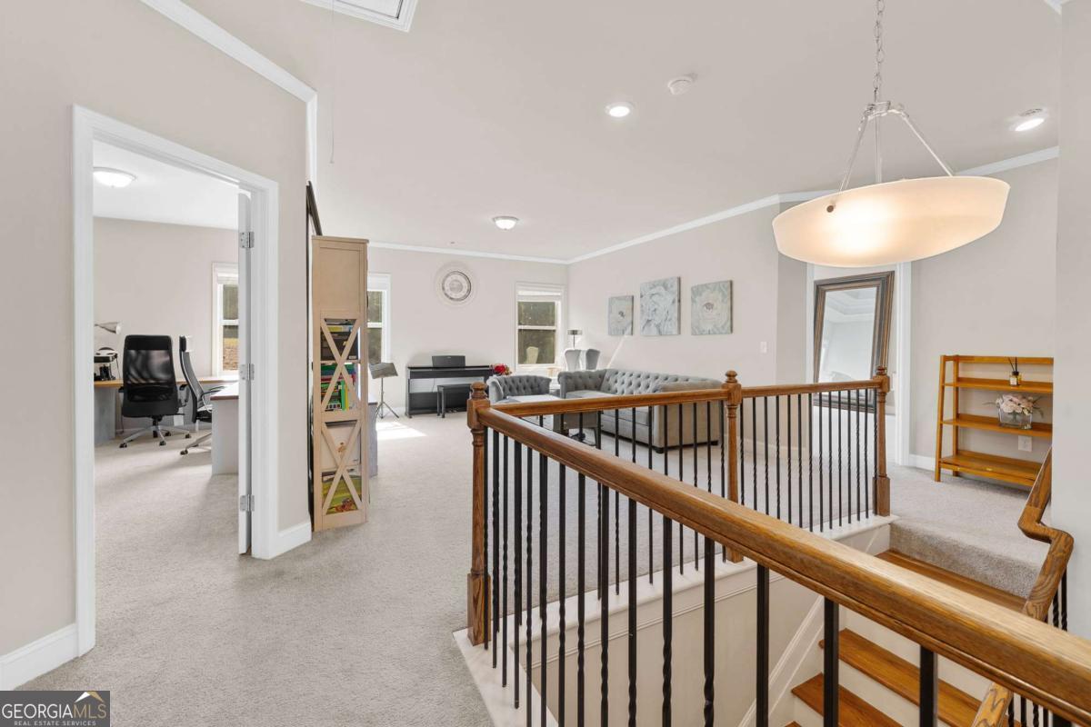 3206 Ivy Birch Way Buford GA 30519