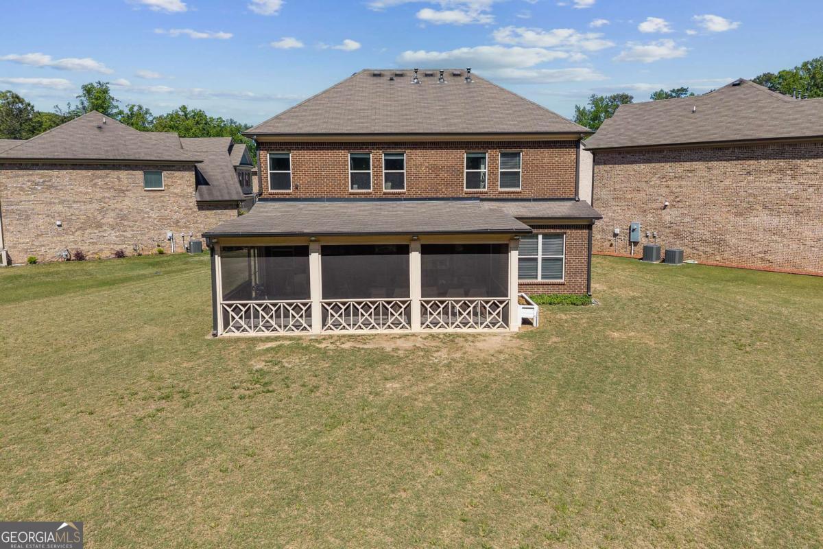 3206 Ivy Birch Way Buford GA 30519