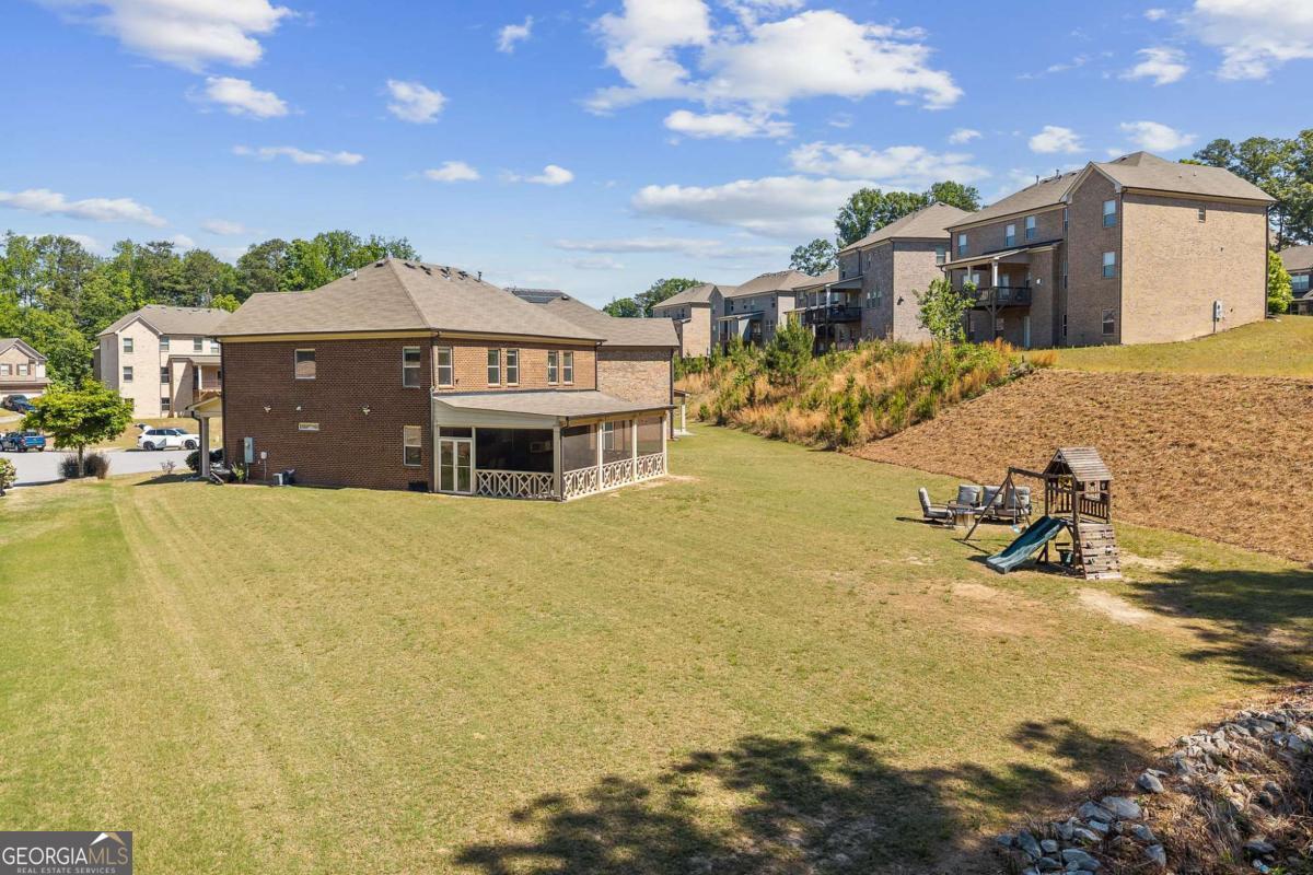3206 Ivy Birch Way Buford GA 30519