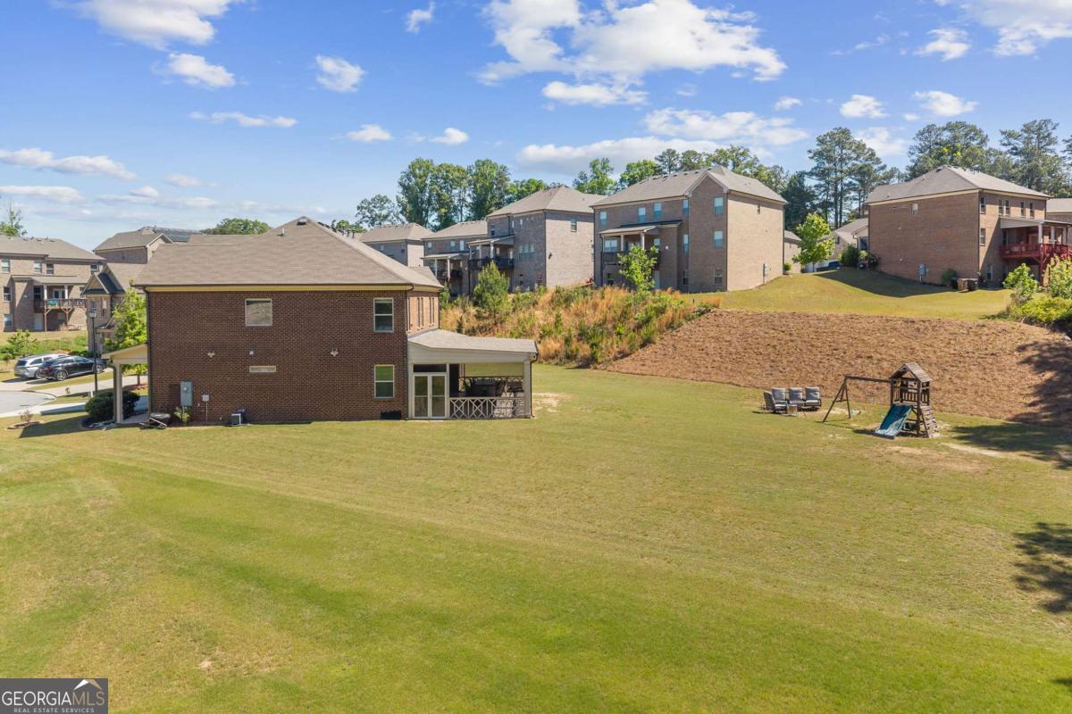 3206 Ivy Birch Way Buford GA 30519