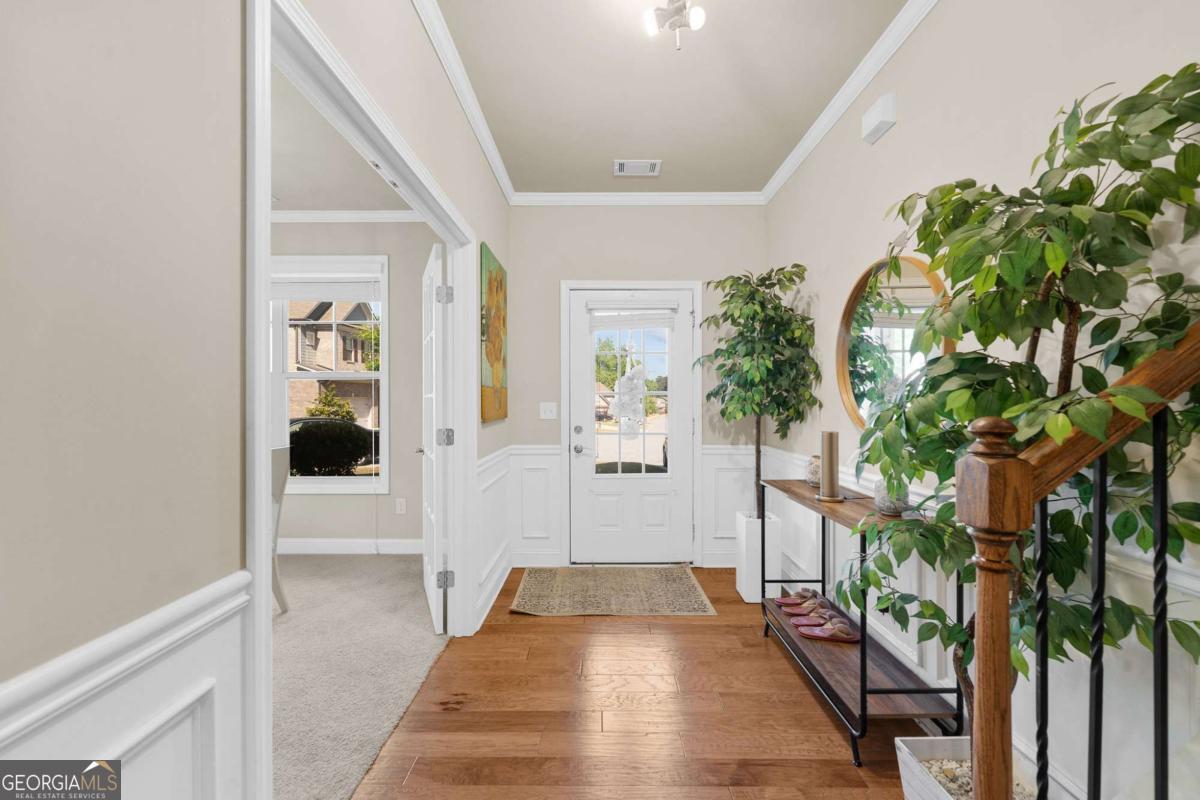 3206 Ivy Birch Way Buford GA 30519