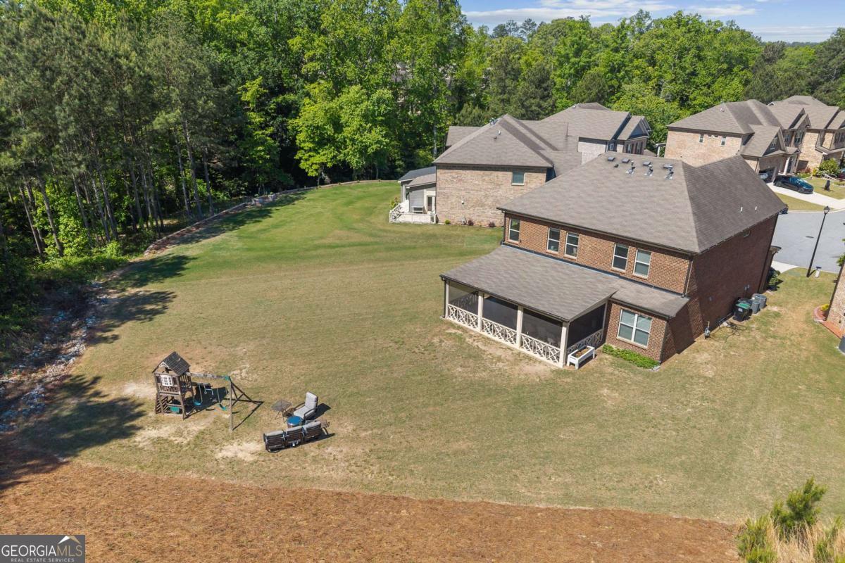 3206 Ivy Birch Way Buford GA 30519