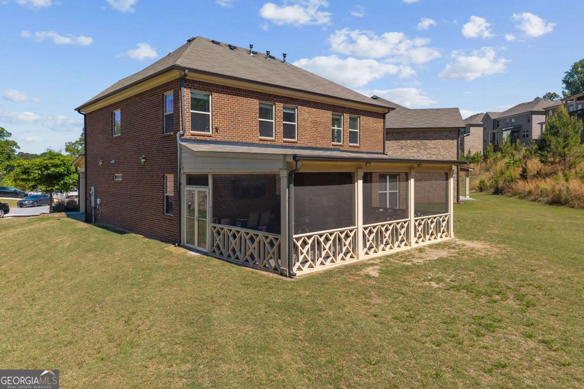 3206 Ivy Birch Way Buford GA 30519