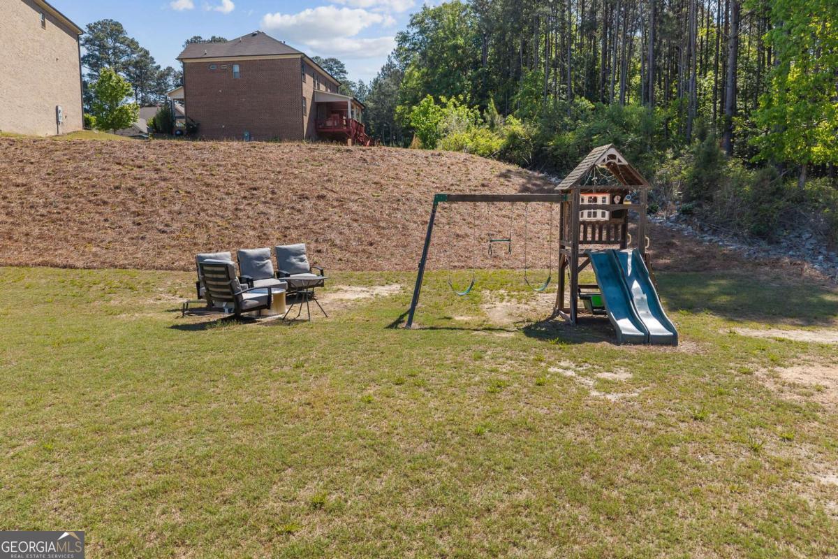 3206 Ivy Birch Way Buford GA 30519
