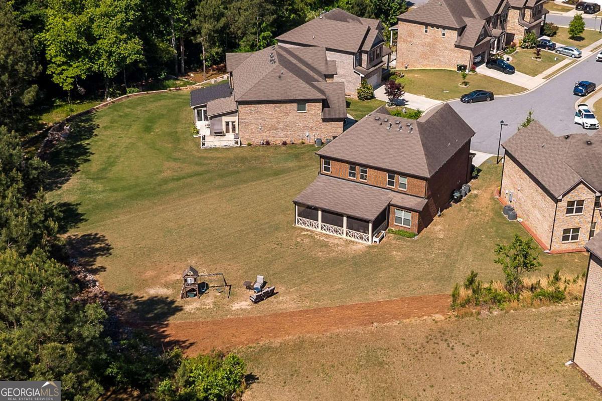 3206 Ivy Birch Way Buford GA 30519