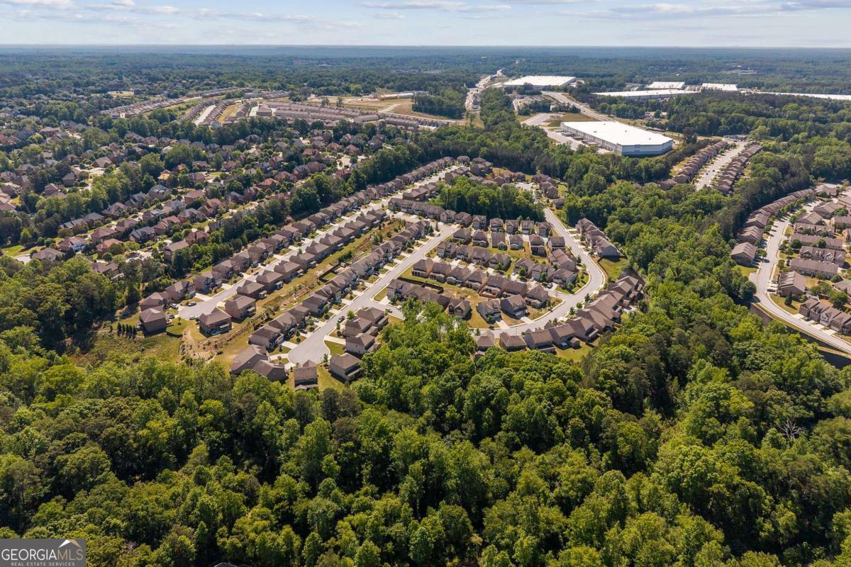 3206 Ivy Birch Way Buford GA 30519