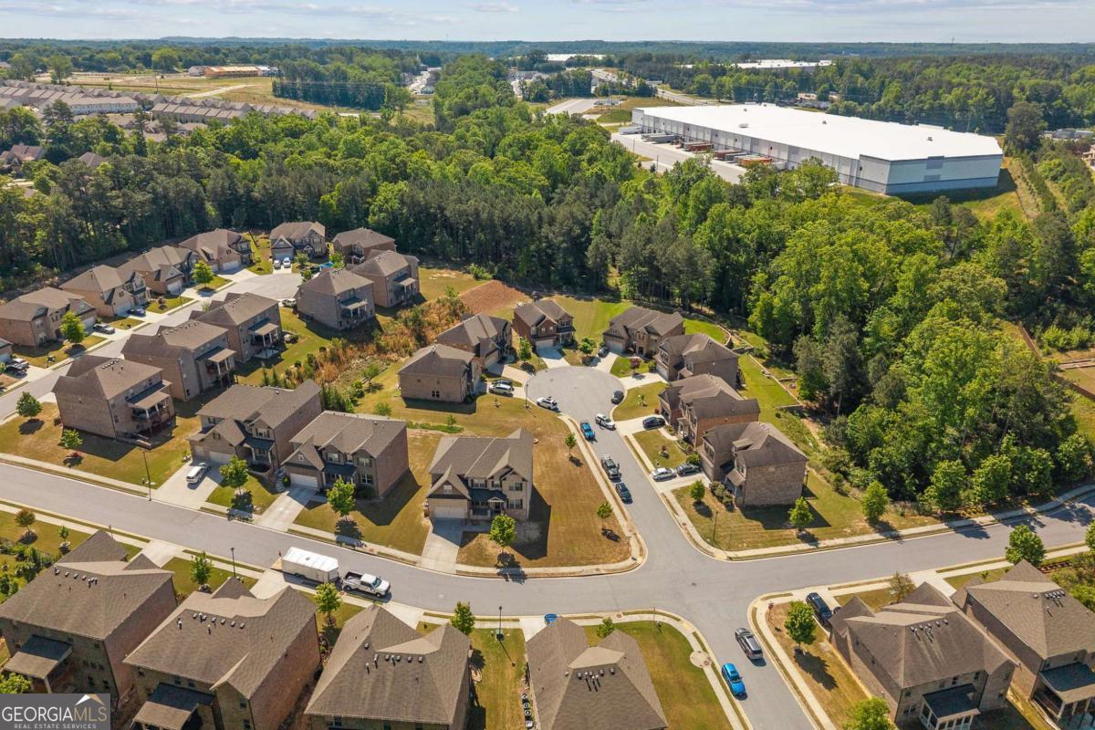 3206 Ivy Birch Way Buford GA 30519