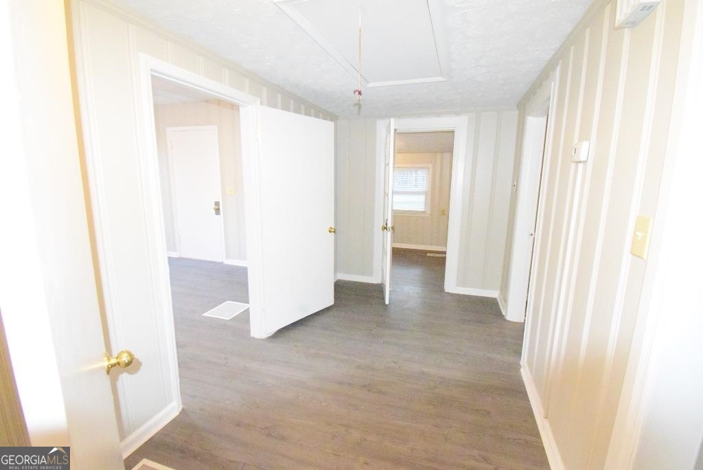 2625 Sharpsburg Mccullum Road Newnan GA 30265