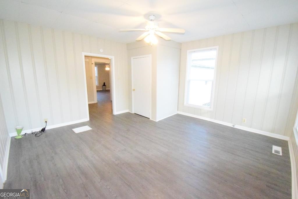 2625 Sharpsburg Mccullum Road Newnan GA 30265