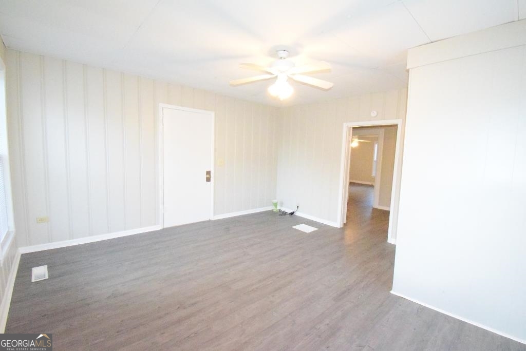 2625 Sharpsburg Mccullum Road Newnan GA 30265